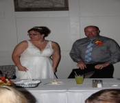2014 ToddStephanyWedding 152